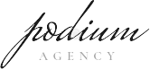 Runway Studio & Runway Camp