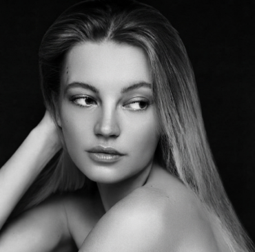 Sofi Levitskaya