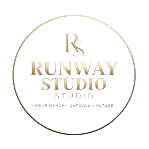 Runway Studio & Runway Camp